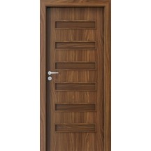 Porta FIT F0 Orech Modena 1 